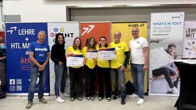 2025_Lego League_MIBA_GYM SCHLIERBACH_20.jpg